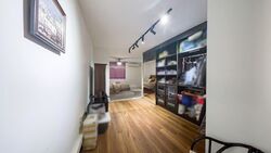 Blk 474 Segar Gardens (Bukit Panjang), HDB Executive #555599771